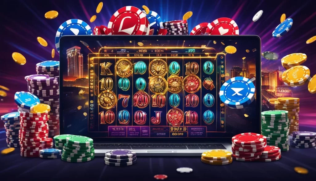 kèo chính không bị chặn giải trí online