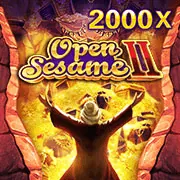 Đa dạng phương thức thanh toán