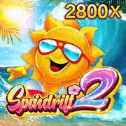 Các phương thức thanh toán đa dạng