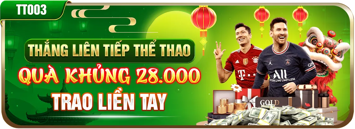 Sòng bạc trực tuyến với người chia bài thật