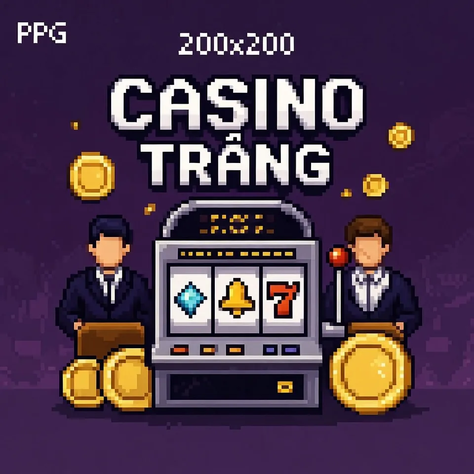 kèo chính không bị chặn