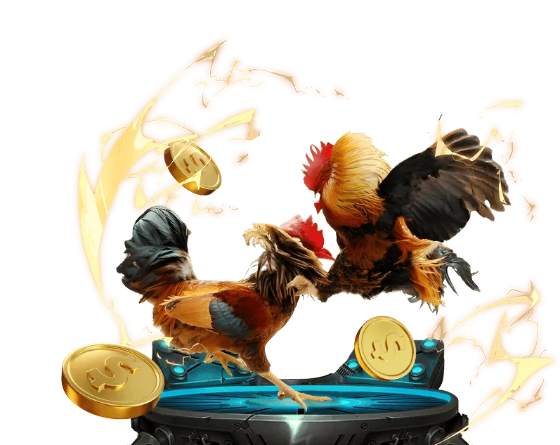 Nền tảng cá cược an toàn với công nghệ bảo mật cao