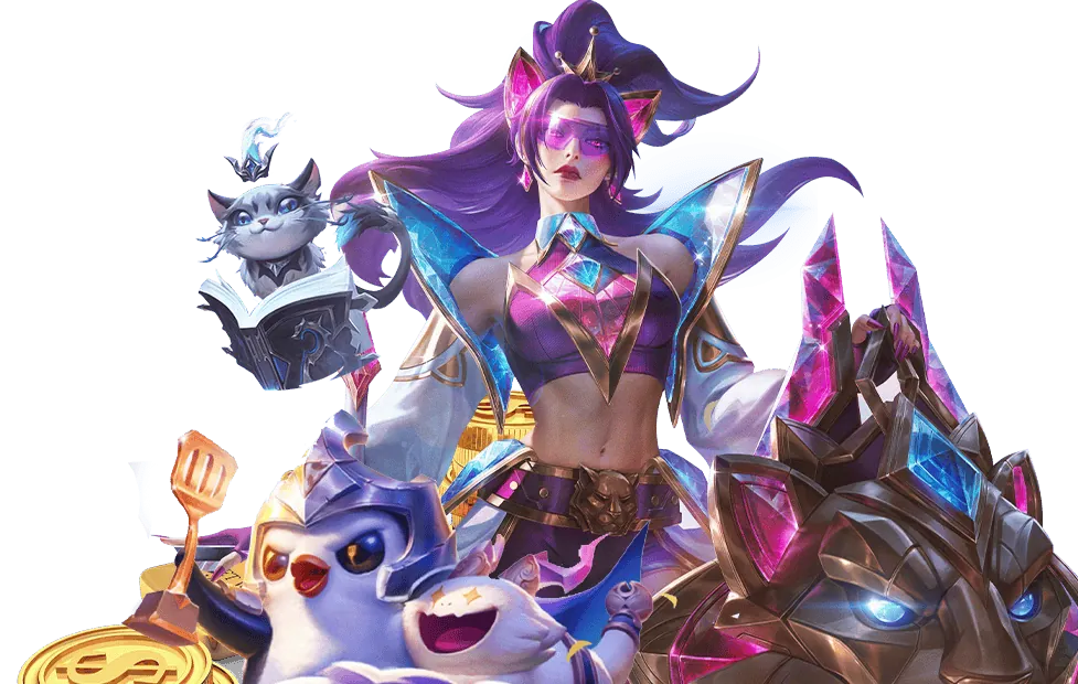 Giao diện thân thiện