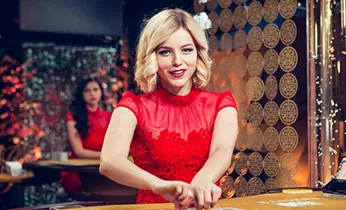 Minh họa thu thập dữ liệu và cookie