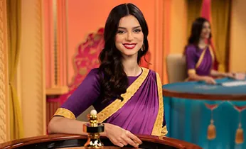 Minh họa chia sẻ dữ liệu an toàn